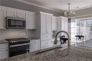 175 Regent Pl, Woodstock, GA 30188 - Photo 9