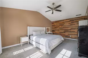 175 Regent Pl, Woodstock, GA 30188 - Photo 31