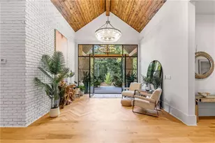 8380 Berkley Ridge, Sandy Springs, GA 30350 - Photo 17