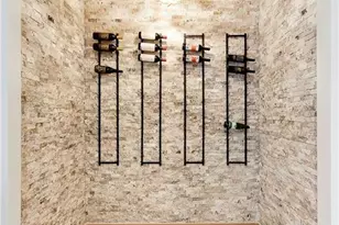 8380 Berkley Ridge, Sandy Springs, GA 30350 - Photo 65