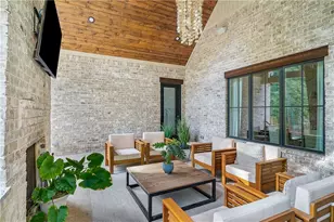 8380 Berkley Ridge, Sandy Springs, GA 30350 - Photo 55