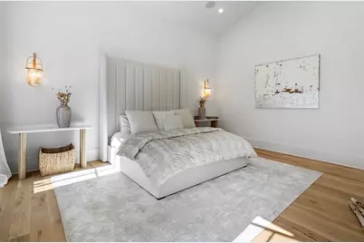 8380 Berkley Ridge, Sandy Springs, GA 30350 - Photo 35