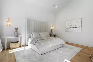 8380 Berkley Ridge, Sandy Springs, GA 30350 - Photo 35