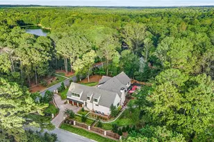 8380 Berkley Ridge, Sandy Springs, GA 30350 - Photo 87