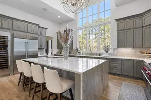 8380 Berkley Ridge, Sandy Springs, GA 30350 - Photo 25