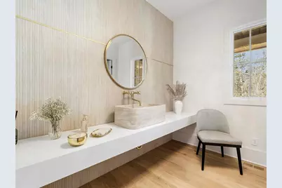 8380 Berkley Ridge, Sandy Springs, GA 30350 - Photo 49