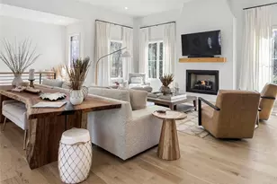 8380 Berkley Ridge, Sandy Springs, GA 30350 - Photo 19