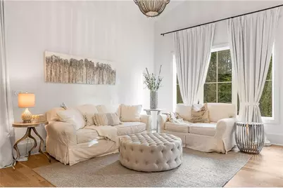 8380 Berkley Ridge, Sandy Springs, GA 30350 - Photo 33