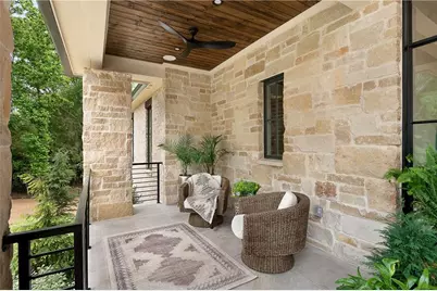 8380 Berkley Ridge, Sandy Springs, GA 30350 - Photo 13