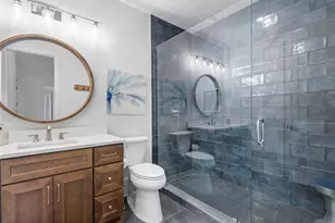 8380 Berkley Ridge, Sandy Springs, GA 30350 - Photo 59