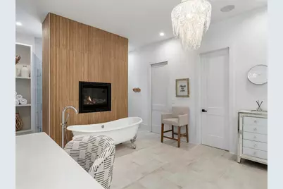 8380 Berkley Ridge, Sandy Springs, GA 30350 - Photo 41