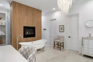 8380 Berkley Ridge, Sandy Springs, GA 30350 - Photo 41