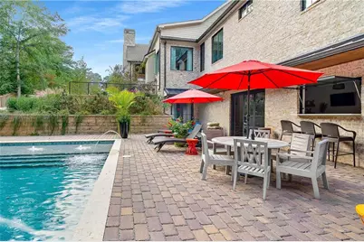 8380 Berkley Ridge, Sandy Springs, GA 30350 - Photo 79