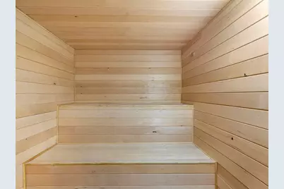 8380 Berkley Ridge, Sandy Springs, GA 30350 - Photo 71