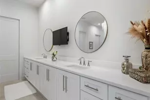8380 Berkley Ridge, Sandy Springs, GA 30350 - Photo 39