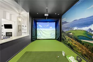 8380 Berkley Ridge, Sandy Springs, GA 30350 - Photo 67