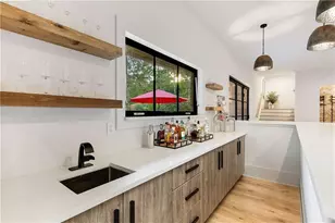 8380 Berkley Ridge, Sandy Springs, GA 30350 - Photo 63