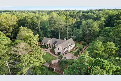 8380 Berkley Ridge, Sandy Springs, GA 30350 - Photo 85