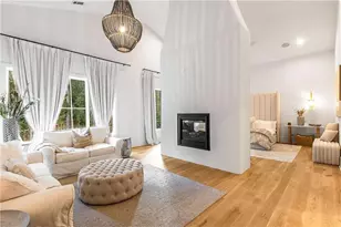 8380 Berkley Ridge, Sandy Springs, GA 30350 - Photo 31