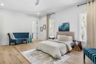 8380 Berkley Ridge, Sandy Springs, GA 30350 - Photo 47