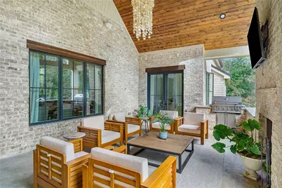 8380 Berkley Ridge, Sandy Springs, GA 30350 - Photo 51