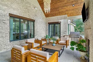 8380 Berkley Ridge, Sandy Springs, GA 30350 - Photo 51