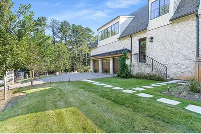 8380 Berkley Ridge, Sandy Springs, GA 30350 - Photo 83