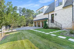 8380 Berkley Ridge, Sandy Springs, GA 30350 - Photo 83