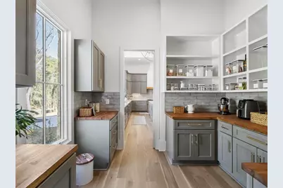 8380 Berkley Ridge, Sandy Springs, GA 30350 - Photo 29