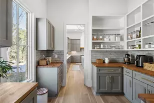 8380 Berkley Ridge, Sandy Springs, GA 30350 - Photo 29