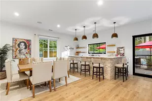 8380 Berkley Ridge, Sandy Springs, GA 30350 - Photo 61