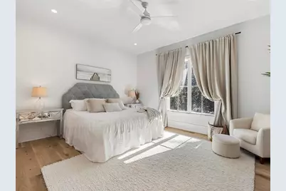 8380 Berkley Ridge, Sandy Springs, GA 30350 - Photo 43