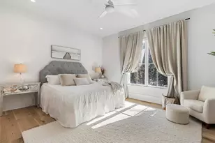 8380 Berkley Ridge, Sandy Springs, GA 30350 - Photo 43