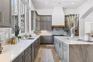 8380 Berkley Ridge, Sandy Springs, GA 30350 - Photo 27