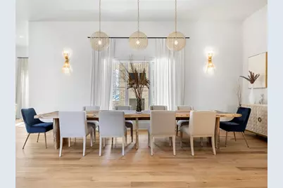 8380 Berkley Ridge, Sandy Springs, GA 30350 - Photo 21