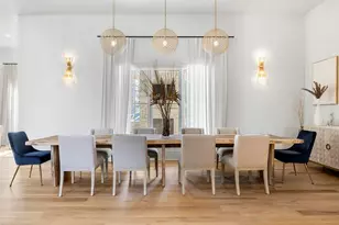 8380 Berkley Ridge, Sandy Springs, GA 30350 - Photo 21