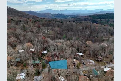 246 Chimney Ridge, Blairsville, GA 30512 - Photo 23