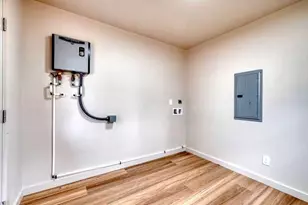 246 Chimney Rdg, Blairsville, GA 30512 - Photo 15