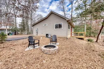 246 Chimney Ridge, Blairsville, GA 30512 - Photo 19