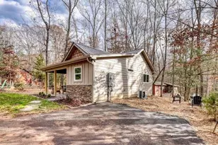 246 Chimney Rdg, Blairsville, GA 30512 - Photo 21