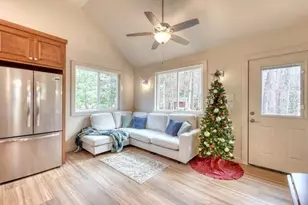 246 Chimney Rdg, Blairsville, GA 30512 - Photo 5