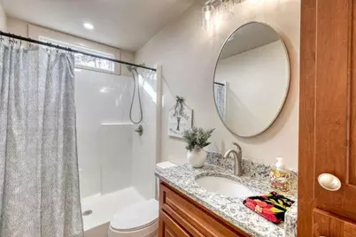 246 Chimney Ridge, Blairsville, GA 30512 - Photo 13