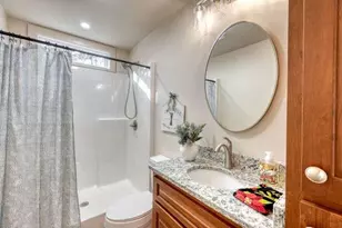 246 Chimney Rdg, Blairsville, GA 30512 - Photo 13