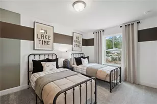 113 Jane Blvd NW, Cartersville, GA 30120 - Photo 23