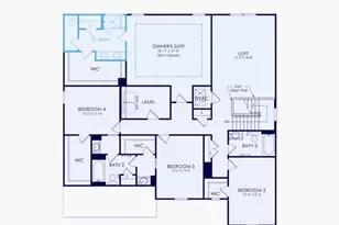 113 Jane Blvd NW, Cartersville, GA 30120 - Photo 3