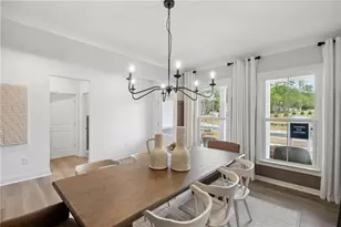 113 Jane Blvd NW, Cartersville, GA 30120 - Photo 13