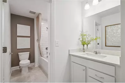 113 Jane Boulevard NW, Cartersville, GA 30120 - Photo 21