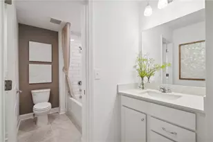 113 Jane Blvd NW, Cartersville, GA 30120 - Photo 21