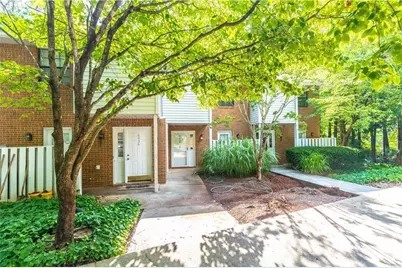 6058 Wintergreen Road, Norcross, GA 30093 - Photo 1