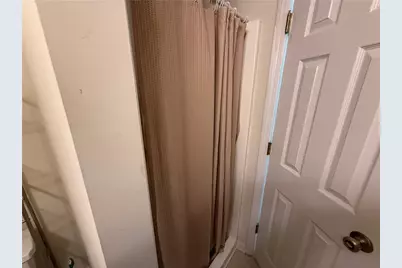 3280 Stanton Road, Conyers, GA 30094 - Photo 49